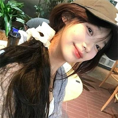 我的太空不是梦