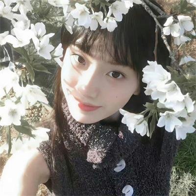 玛格丽特的厄运
