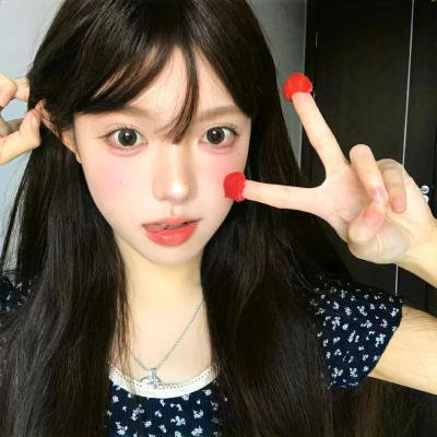百胜铁骑兵