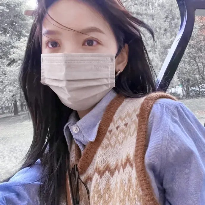格林白雪公主