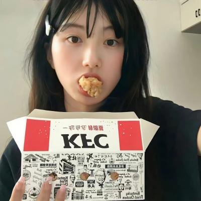 爱的俘虏