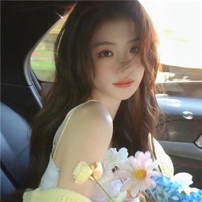 我的天才女友第二季