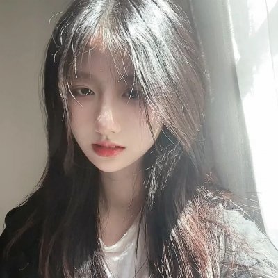 艳后多情